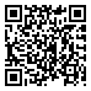 微信扫一扫
