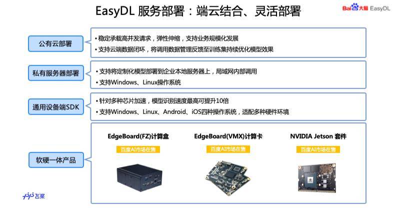 全面解析与指南,快连VPN是否适合新手用户?